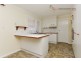 7 IBERIS COURT, Regents Park QLD 4118