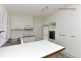 7 IBERIS COURT, Regents Park QLD 4118