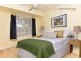 7 IBERIS COURT, Regents Park QLD 4118