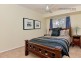 7 IBERIS COURT, Regents Park QLD 4118
