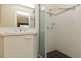 7 IBERIS COURT, Regents Park QLD 4118