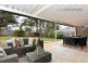7 IBERIS COURT, Regents Park QLD 4118