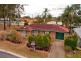 7 IBERIS COURT, Regents Park QLD 4118