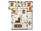 7 IBERIS COURT, Regents Park QLD 4118 Floorplan