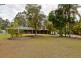 45 Crest Road, Greenbank QLD 4124