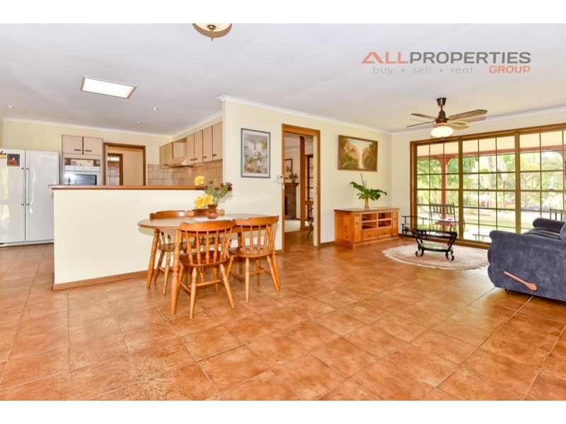 45 Crest Road, Greenbank QLD 4124