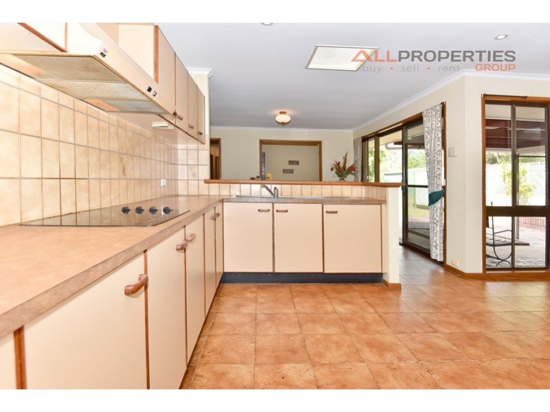 45 Crest Road, Greenbank QLD 4124