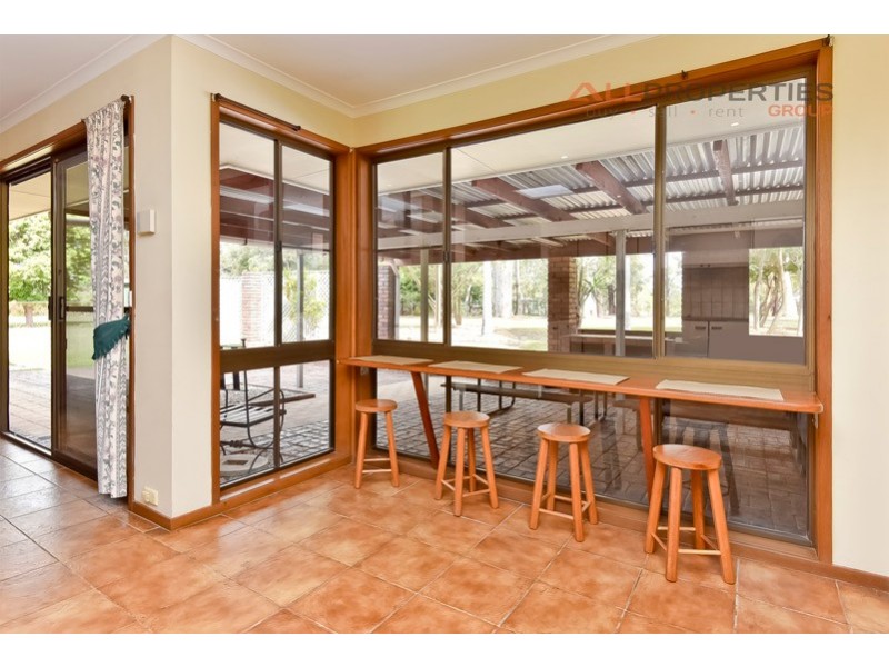 45 Crest Road, Greenbank QLD 4124