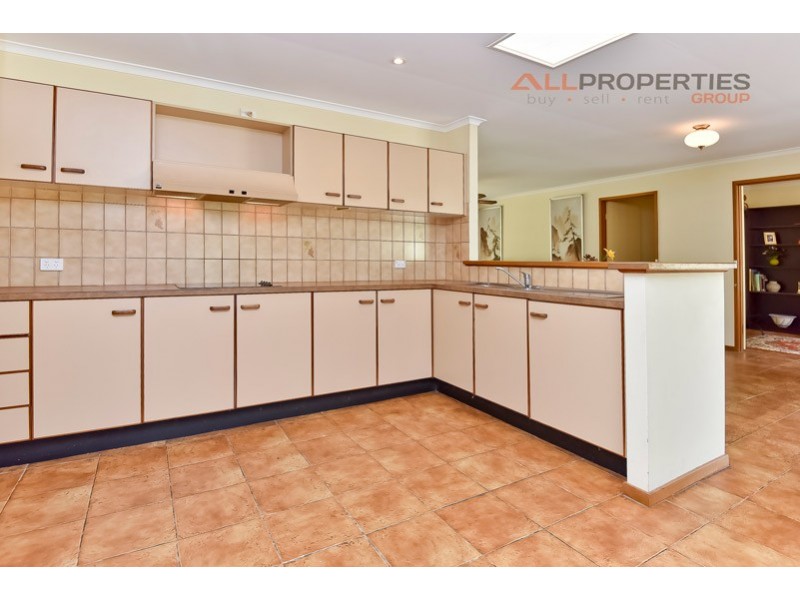 45 Crest Road, Greenbank QLD 4124