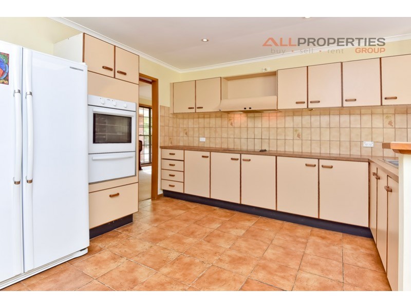 45 Crest Road, Greenbank QLD 4124