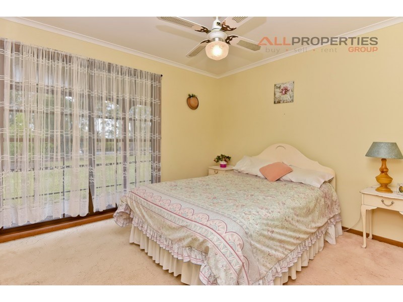 45 Crest Road, Greenbank QLD 4124