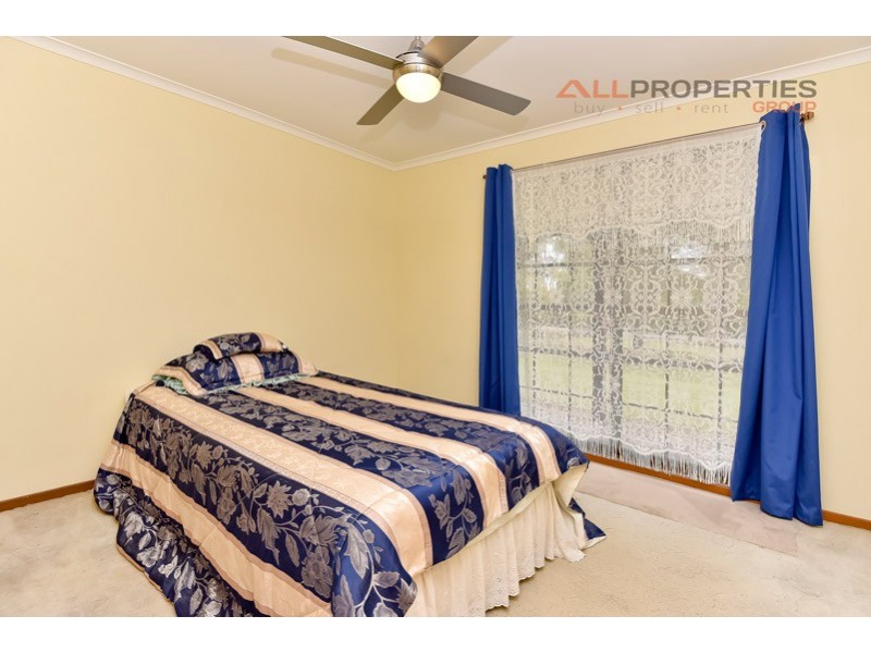 45 Crest Road, Greenbank QLD 4124