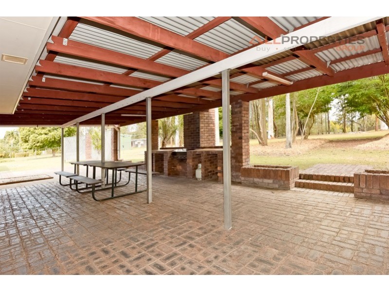 45 Crest Road, Greenbank QLD 4124