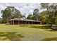 45 Crest Road, Greenbank QLD 4124