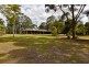 45 Crest Road, Greenbank QLD 4124