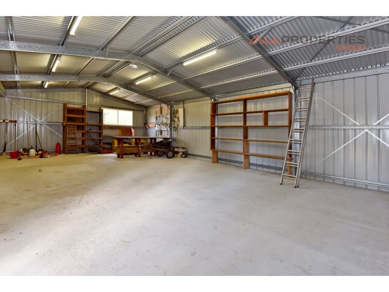 45 Crest Road, Greenbank QLD 4124