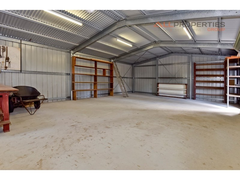 45 Crest Road, Greenbank QLD 4124