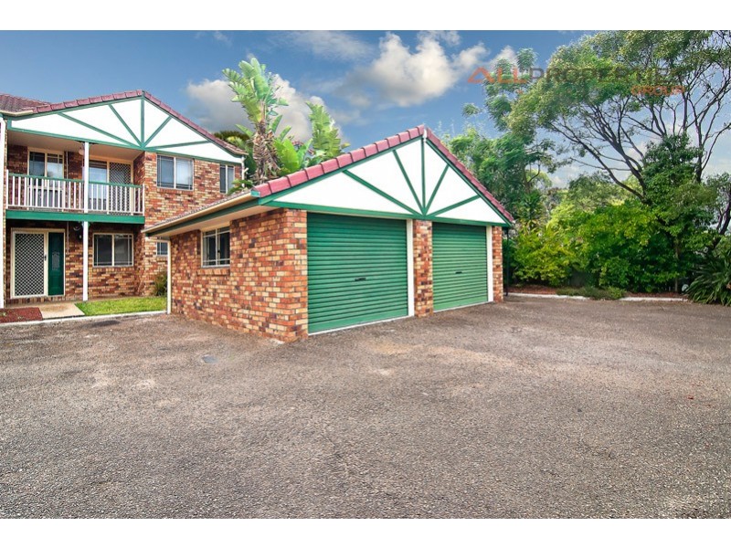 3/11 Jimbour Close, Forest Lake QLD 4078