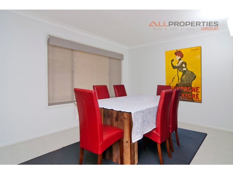 3/11 Jimbour Close, Forest Lake QLD 4078