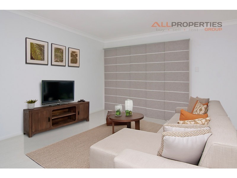 3/11 Jimbour Close, Forest Lake QLD 4078