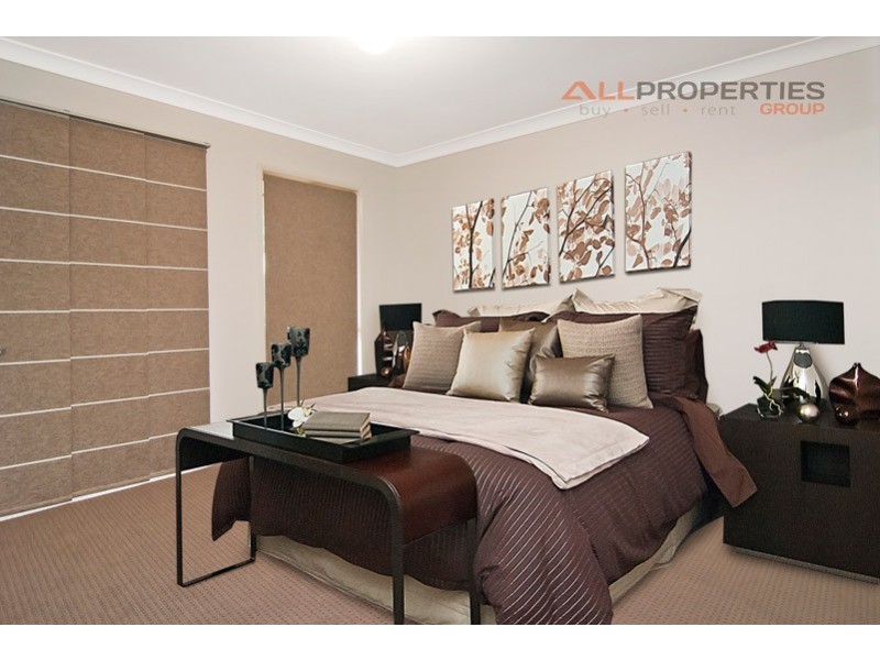 3/11 Jimbour Close, Forest Lake QLD 4078