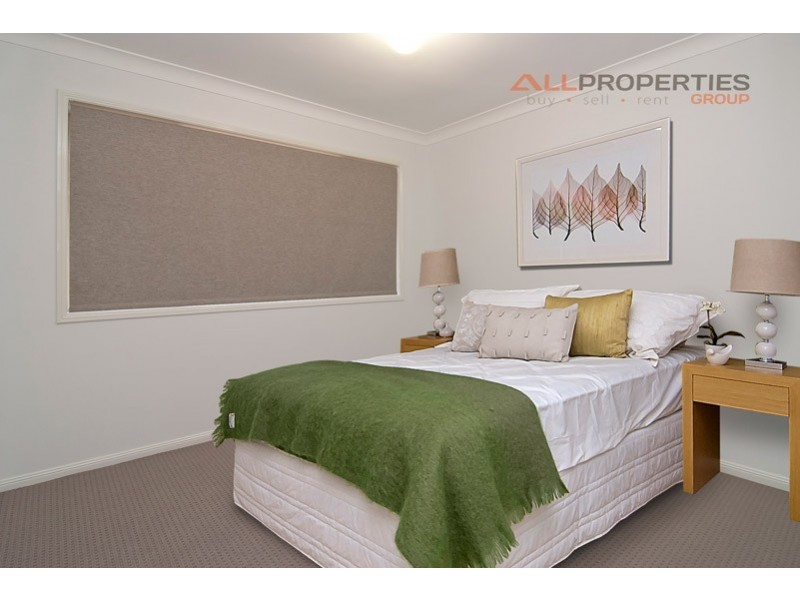 3/11 Jimbour Close, Forest Lake QLD 4078