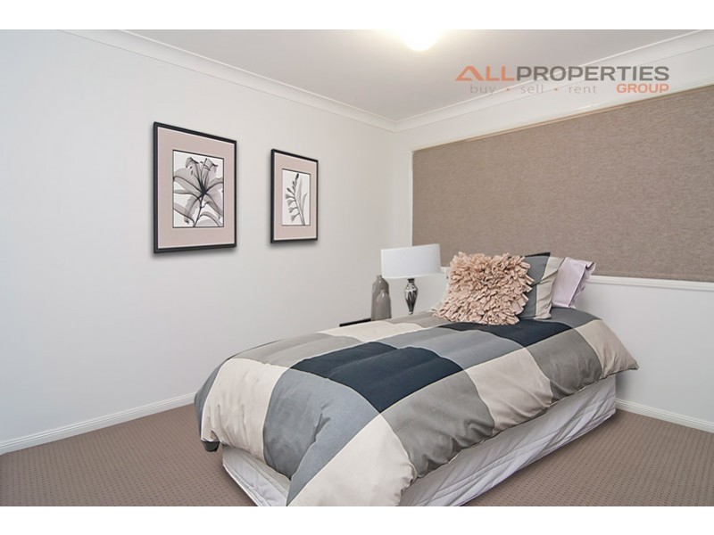 3/11 Jimbour Close, Forest Lake QLD 4078