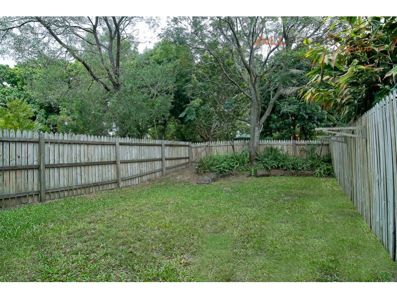 3/11 Jimbour Close, Forest Lake QLD 4078