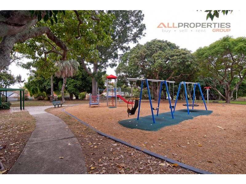 3/11 Jimbour Close, Forest Lake QLD 4078