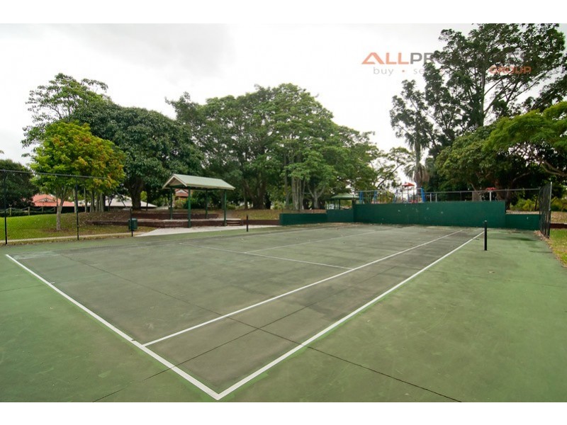 3/11 Jimbour Close, Forest Lake QLD 4078