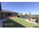 7 ALGOL STREET, Regents Park QLD 4118