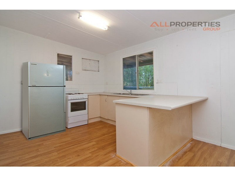 22 White St, Bundamba QLD 4304
