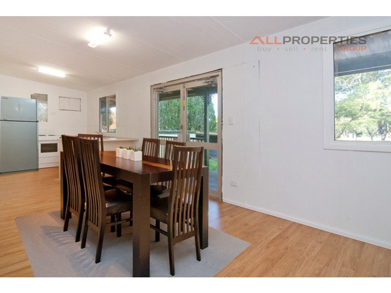 22 White St, Bundamba QLD 4304