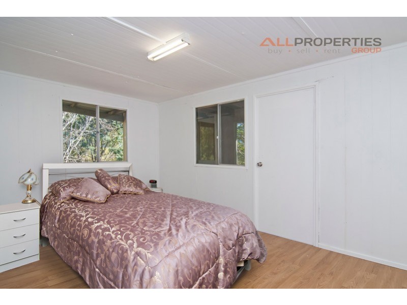 22 White St, Bundamba QLD 4304