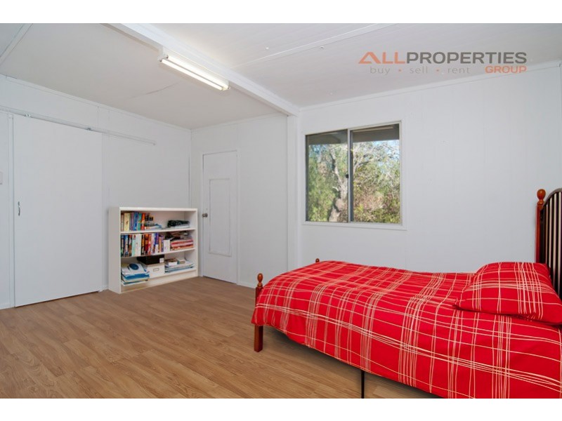 22 White St, Bundamba QLD 4304