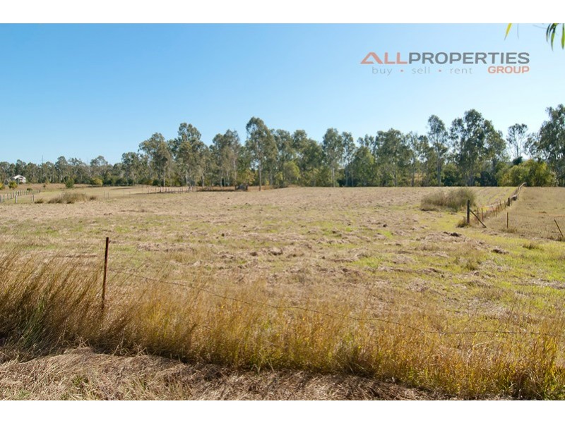 22 White St, Bundamba QLD 4304