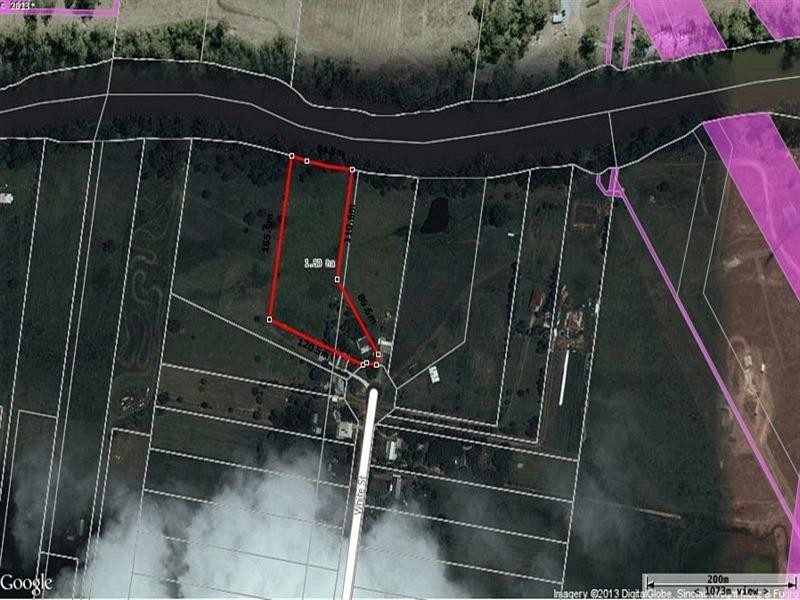 22 White St, Bundamba QLD 4304