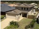 16 Tennesse Way, Berrinba QLD 4117