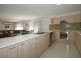 16 Tennesse Way, Berrinba QLD 4117