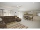 16 Tennesse Way, Berrinba QLD 4117
