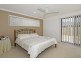16 Tennesse Way, Berrinba QLD 4117