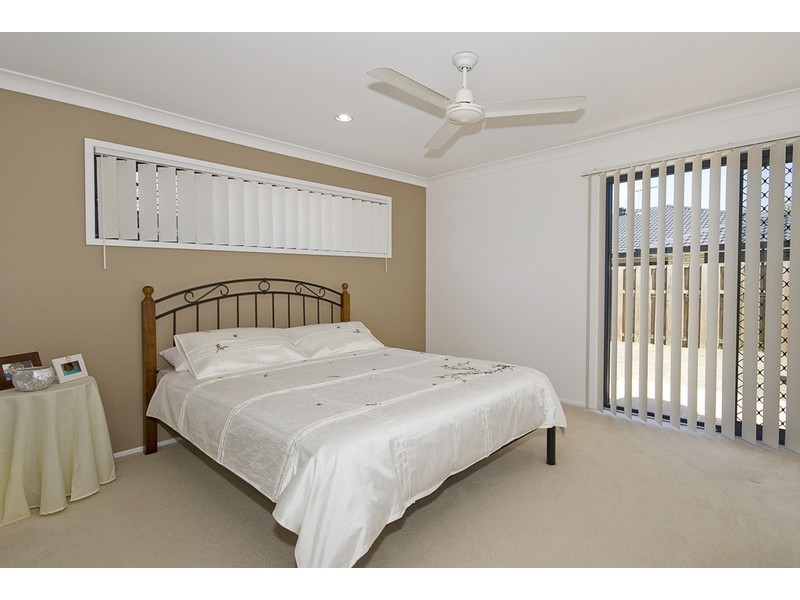 16 Tennesse Way, Berrinba QLD 4117