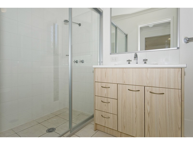 16 Tennesse Way, Berrinba QLD 4117