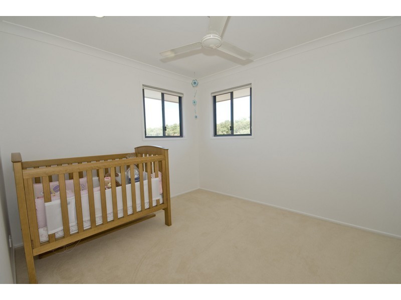 16 Tennesse Way, Berrinba QLD 4117