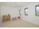 16 Tennesse Way, Berrinba QLD 4117