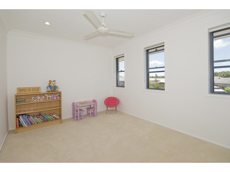 16 Tennesse Way, Berrinba QLD 4117
