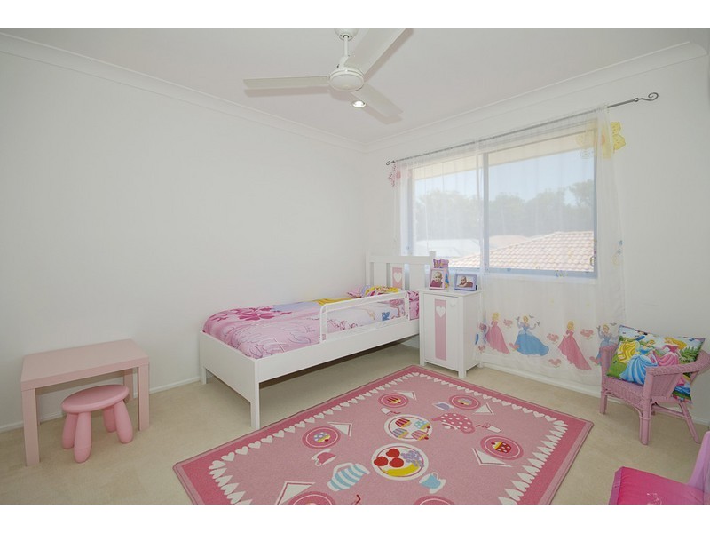 16 Tennesse Way, Berrinba QLD 4117