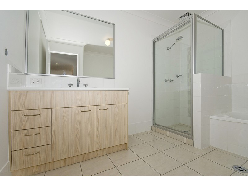 16 Tennesse Way, Berrinba QLD 4117