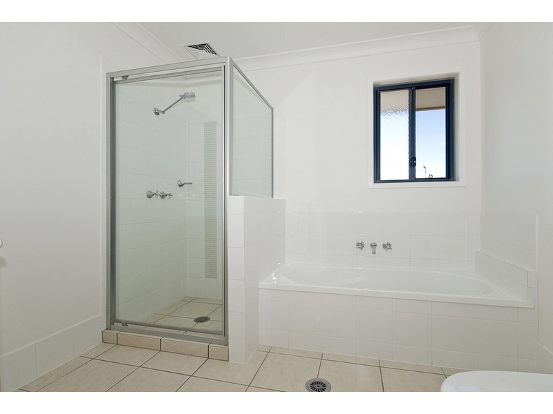 16 Tennesse Way, Berrinba QLD 4117