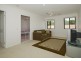 16 Tennesse Way, Berrinba QLD 4117